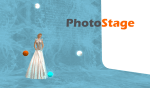 PhotoStage Vendor TT9 Dk Gry copy