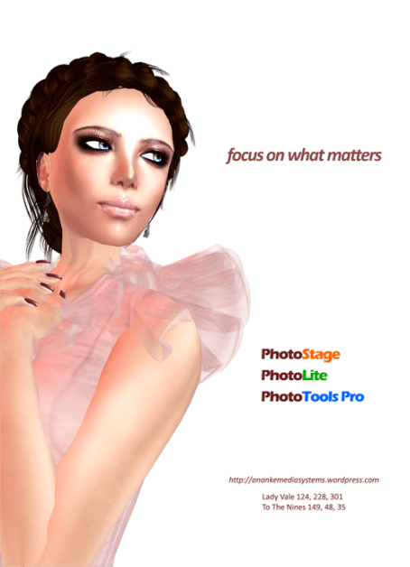 PhotoStage Ad Final Blog