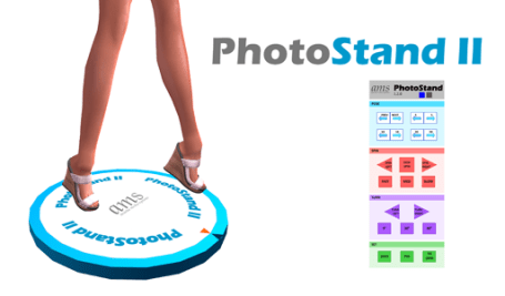 PhotoStand II Vendor Image 02 blog