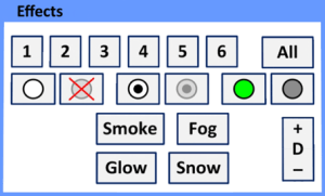 Effects Panel 07